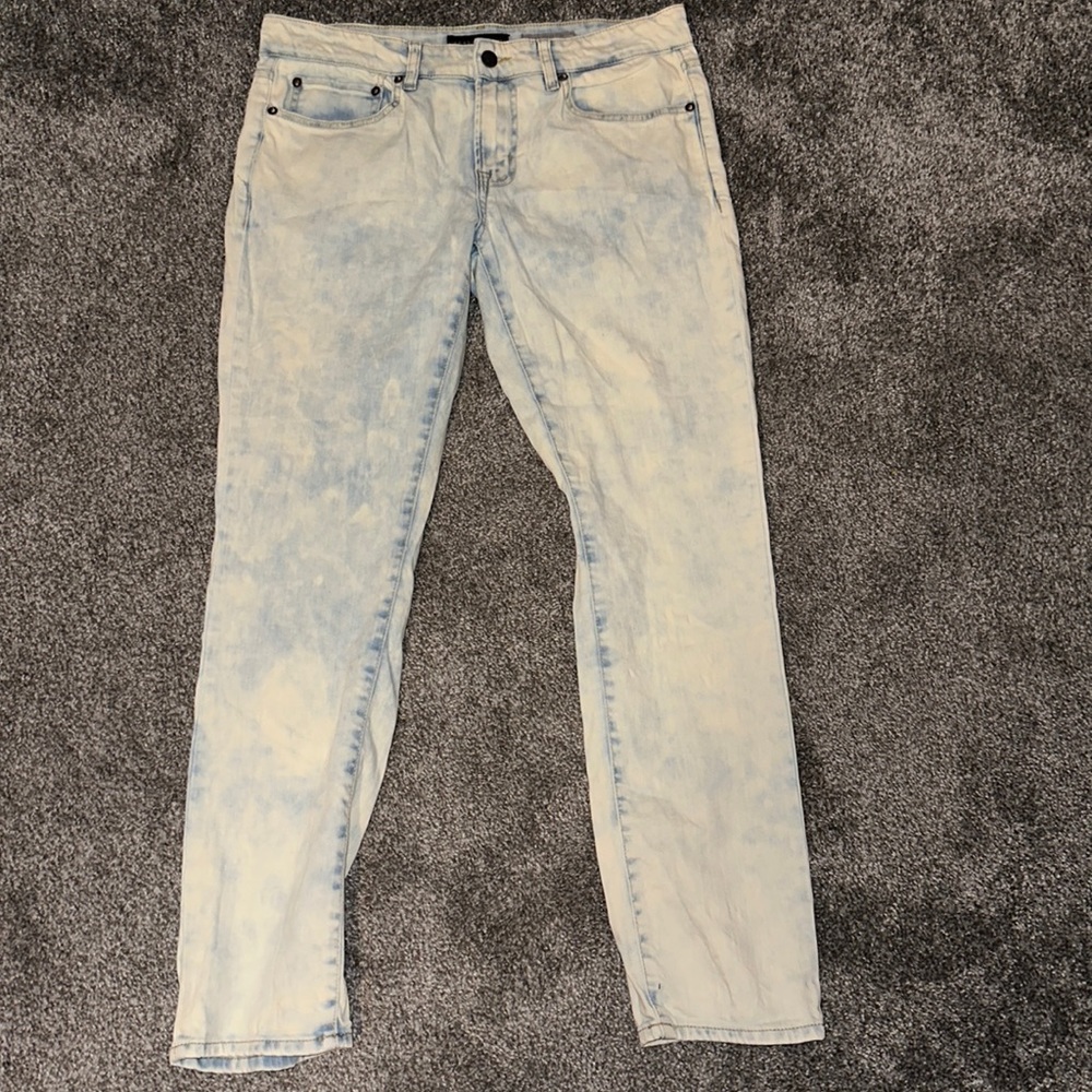 Aéropostale Skinny Jean 30/30